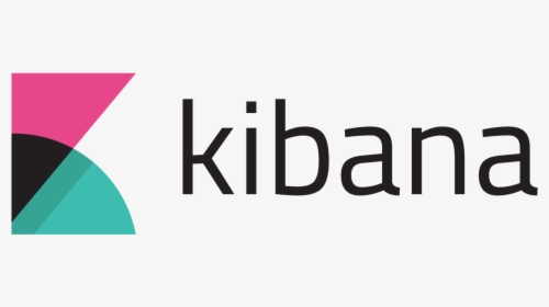 Kibana Logo, HD Png Download, Free Download