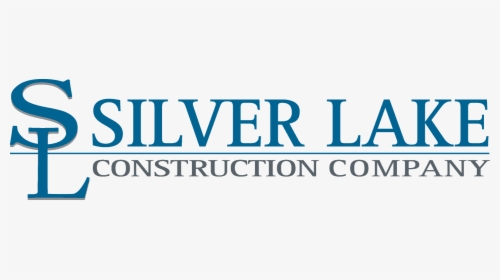 Silver Lake Construction, Pimedia, Workforce Development, - Silver Lake Construction Las Vegas, HD Png Download, Free Download