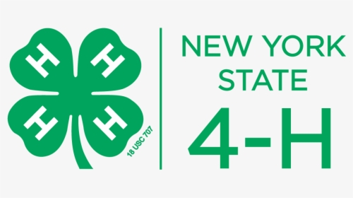 New York 4 H, HD Png Download, Free Download