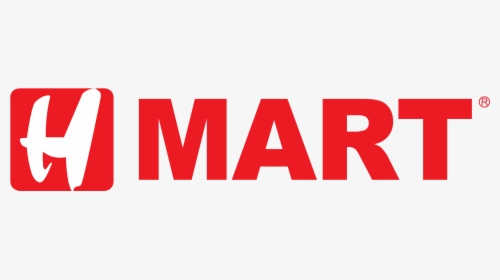 H Mart Logo - H Mart Logo Vector, HD Png Download, Free Download