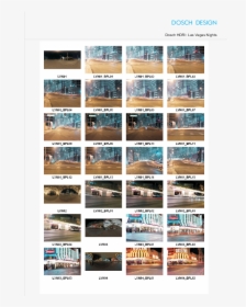Brochure, HD Png Download, Free Download