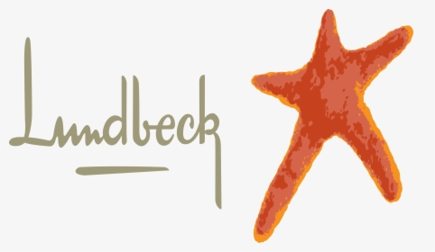 Lundbeck Pharmaceuticals, HD Png Download, Free Download