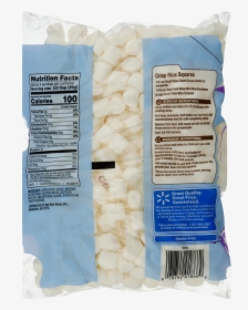Marshmallows Png , Png Download - Food, Transparent Png, Free Download