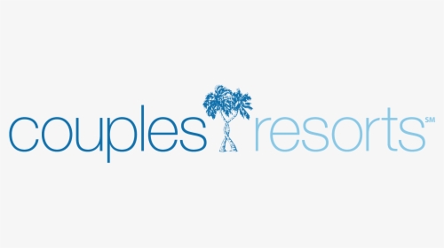 Couples Resorts, HD Png Download, Free Download