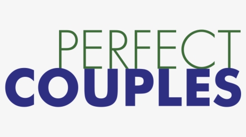 Perfect Couples, HD Png Download, Free Download