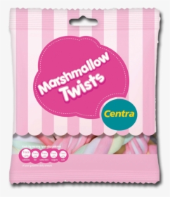 Ct Marshmallows Ob - Centra, HD Png Download, Free Download