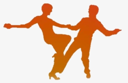 Happy Couple Png Transparent Images - Turn, Png Download, Free Download