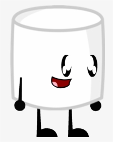 Marshmallow Png Clip Art Freeuse, Transparent Png, Free Download