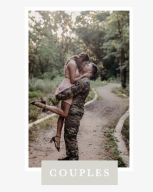 Couples, HD Png Download, Free Download