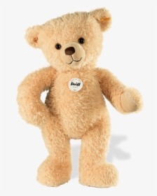 Teddy Bear Png - Big Teddy Bear Png, Transparent Png, Free Download