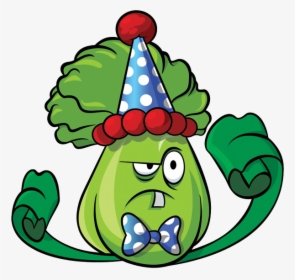 Zombies On Twitter - Plants Vs Zombies Png, Transparent Png, Free Download