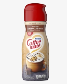Coffee Mate Sweet Italian Creamer, HD Png Download, Free Download