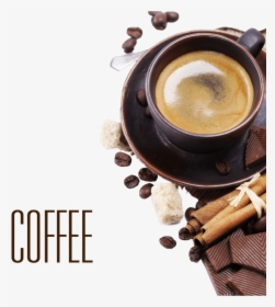 Chocolate - Cafe Png, Transparent Png, Free Download
