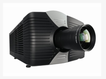 Rent A Dcp Projector From Dta Digital Cinema - Pvr Projector, HD Png Download, Free Download