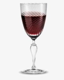 Regina Red Wine Glass Clear 28 Cl Regina - Wine Glass, HD Png Download, Free Download