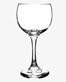 4240 - Wine Glass, HD Png Download, Free Download