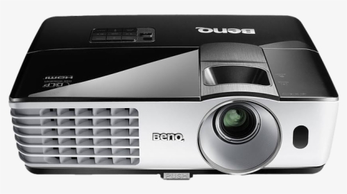 Dlp Projector, HD Png Download, Free Download