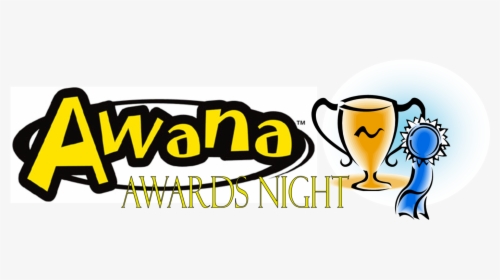 Awana3 - Awana Clubs, HD Png Download, Free Download