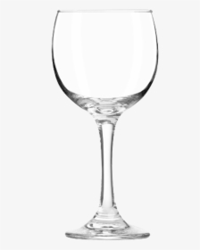 Libbey 8415, HD Png Download, Free Download