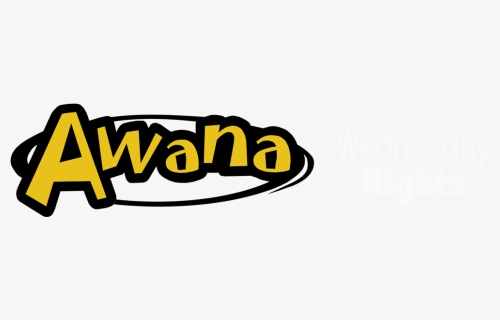 Awana Clubs, HD Png Download, Free Download