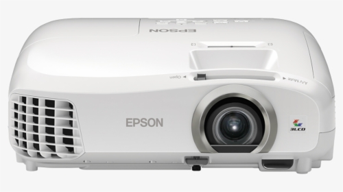 Beat Home Theatre Projector, HD Png Download, Free Download