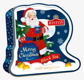 Merry Christmas - Christmas, HD Png Download, Free Download