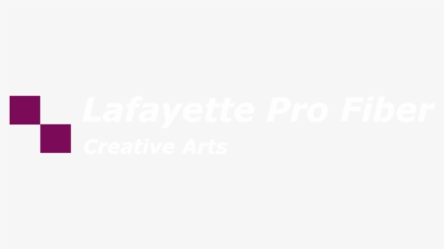 Lafayette Pro Fiber - Paper Product, HD Png Download, Free Download