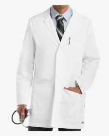 Grey's Anatomy Lab Coat Mens, HD Png Download, Free Download