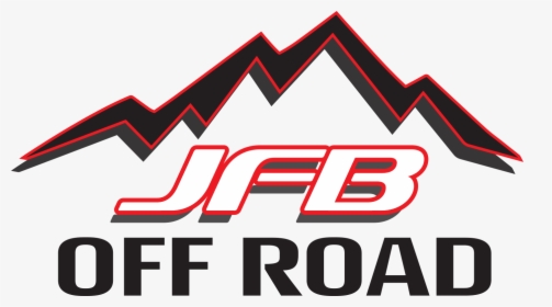 Jfb Logo No Bg, HD Png Download, Free Download