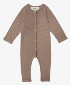 Go Gently Nation, Baby Mud Romper - Cardigan, HD Png Download, Free Download