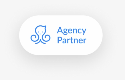 Agency Partner With Shadow - Countryside Agency, HD Png Download, Free Download
