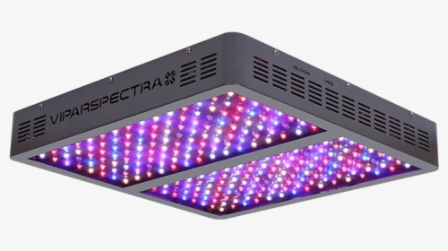 Best Lights Top Picks - Viparspectra 1200w, HD Png Download, Free Download