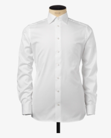 1200 X 1200 - Formal Shirt Men Png, Transparent Png, Free Download