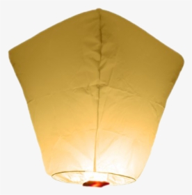 Sky Lantern Png Image File - Chinese Flying Lanterns Transparent, Png Download, Free Download