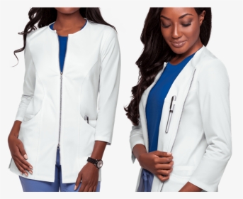 Bss Labcoat Bss657 - Bss657, HD Png Download, Free Download