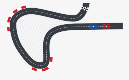 Aston Martin Red Bull Racing Infographic - Junction, HD Png Download, Free Download