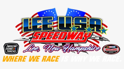 Race Track Png, Transparent Png, Free Download