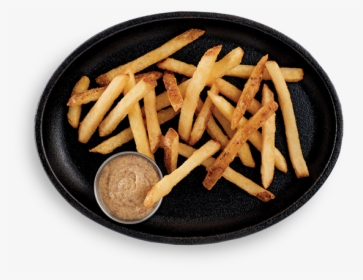 Mcx491 - French Fries, HD Png Download, Free Download