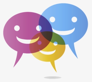 Customer - Satisfied Customers Png Hd, Transparent Png, Free Download