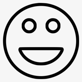 Happy Customer - Smiley, HD Png Download, Free Download