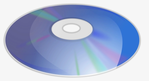 Disk Clipart, HD Png Download, Free Download