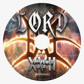 Compact Disc , Png Download - Label, Transparent Png, Free Download
