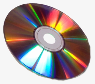 Diamondminerstudios Wikia - Cd Is Input Or Output Device, HD Png Download, Free Download