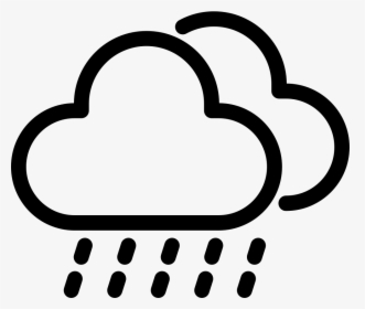 Heavy Rain - Back Up Png Icon, Transparent Png, Free Download