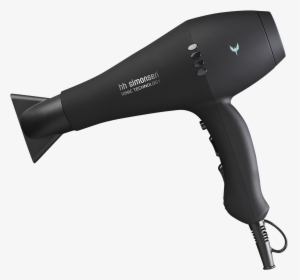 Hair Dryer Png Transparent Picture - Hair Dryer High Resolution, Png Download, Free Download
