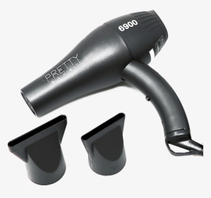 Click Here - Hair Dryer, HD Png Download, Free Download