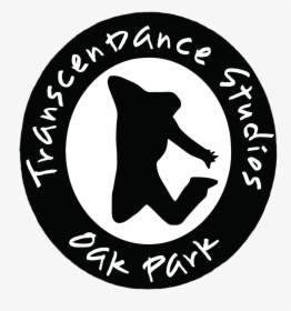 Transcendance Oak Park Il, HD Png Download, Free Download
