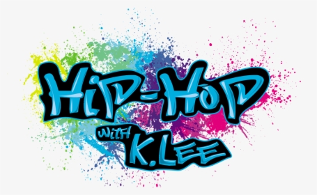 Hip-hop With K, HD Png Download, Free Download