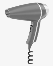 Ele - 820 - 51 - Noi-haccess - Hair Dryer, HD Png Download, Free Download