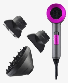 Sutra Accelerator 2000 Blow Dryer, HD Png Download, Free Download